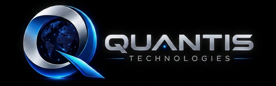 Quantis Technologies